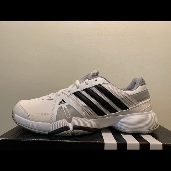 adidas bercuda 3